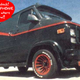 Illustration for article titled Van-Tastic: VZ Navigator Gets Traffic Avoidance, Gas Finder, 3D View